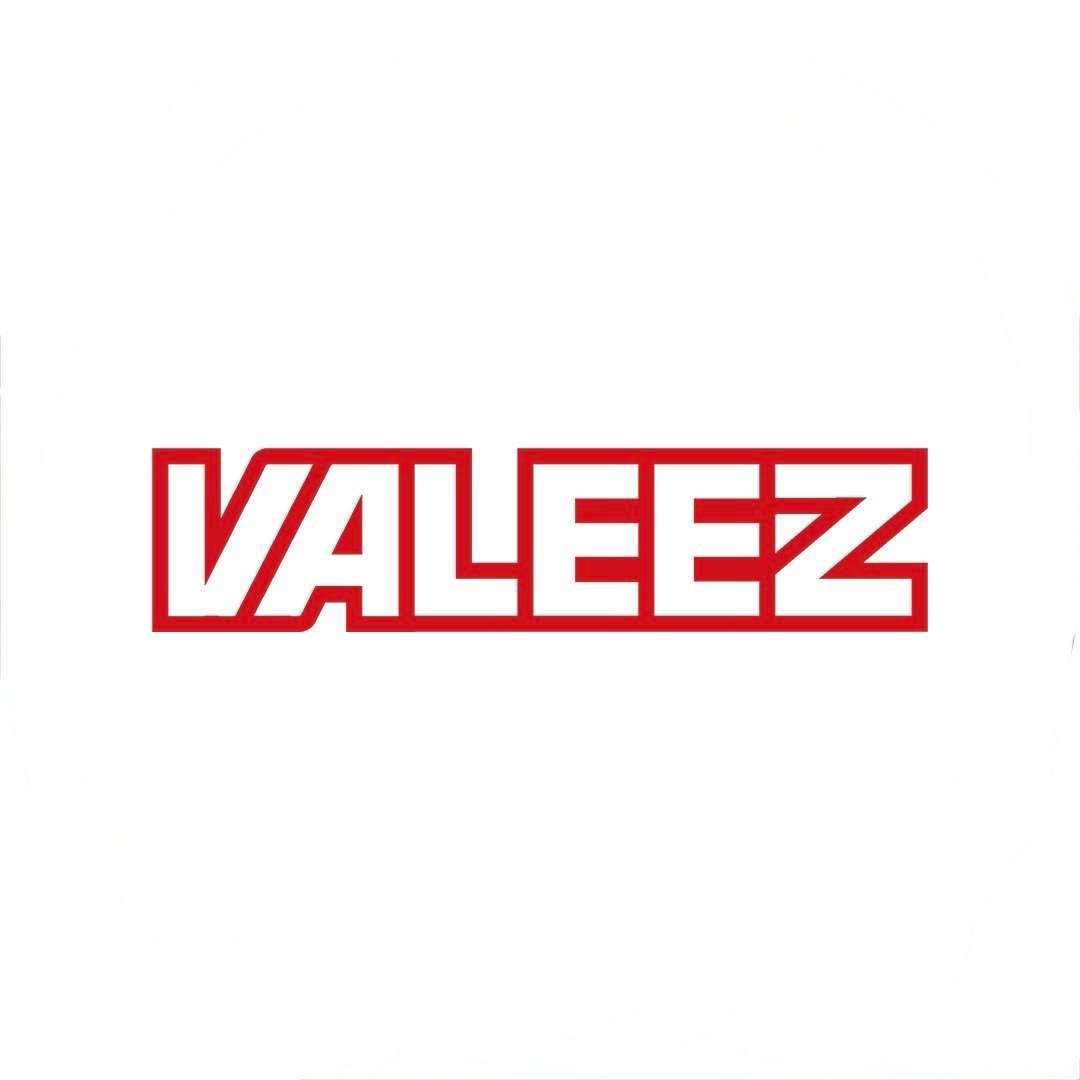 Valeez Store